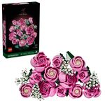 10374-lego-buque-cor-de-rosa -1-